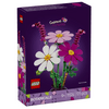LEGO® Botanicals Pillangóvirágok (11514) LEGO® Botanicals Pillangóvirágok (11514)