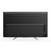 Android TV, QLED, 163cm