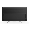 TCL 65C715 4K Ultravékony UHD QLED SMART TV TCL 65C715 4K Ultravékony UHD QLED SMART TV