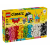 LEGO 11042