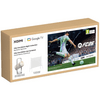 Xgimi Vibe One Pro Match Night Collection Projektor (WM03H-3)