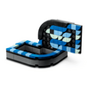 LEGO® DOTS Roxfort™ asztali szett (41811) LEGO® DOTS Roxfort™ asztali szett (41811)
