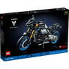 LEGO® Technic Yamaha MT-10 SP (42159) LEGO® Technic Yamaha MT-10 SP (42159)