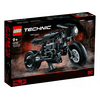 LEGO® Technic BATMAN - BATCYCLE™ (42155) LEGO® Technic BATMAN - BATCYCLE™ (42155)