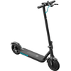 LAMAX E-Scooter S7500 Plus Elektromos roller LAMAX E-Scooter S7500 Plus Elektromos roller