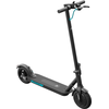 LAMAX E-Scooter S7500 Plus