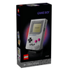 LEGO® Game Boy™ (72046)
