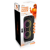 Media-Tech MT3185 Power Audio Max Bluetooth hangszóró Media-Tech MT3185 Power Audio Max Bluetooth hangszóró
