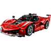 LEGO® Technic Ferrari FXX K (42212) LEGO® Technic Ferrari FXX K (42212)