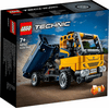 LEGO® Technic Dömper (42147) LEGO® Technic Dömper (42147)