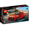 LEGO® Speed Champions Ferrari 812 Competizione (76914) LEGO® Speed Champions Ferrari 812 Competizione (76914)