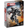 LEGO® Marvel ratni stroj robotski oklop (76277) LEGO® Marvel ratni stroj robotski oklop (76277)