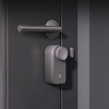 Xiaomi Self-Install Smart Lock Okos zár (BHR07X4GL) Xiaomi Self-Install Smart Lock Okos zár (BHR07X4GL)