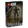 LEGO® Star Wars™ K-2SO™ Sigurnosni droid (75434) LEGO® Star Wars™ K-2SO™ Sigurnosni droid (75434)