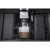 Hisense CM4340DBG Beépíthető kávéfőző