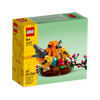 LEGO® Madárfészek (40639) LEGO® Madárfészek (40639)