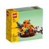 LEGO Madárfészek építőjáték-készlet