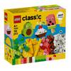 LEGO 11039