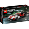 LEGO® Speed Champions Porsche 963 (76916) LEGO® Speed Champions Porsche 963 (76916)
