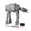 LEGO® Star Wars™ AT-AT™ (75313) LEGO® Star Wars™ AT-AT™ (75313)