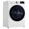 LG RH90V9AV2N Sušilica s toplinskom pumpom LG RH90V9AV2N Sušilica s toplinskom pumpom