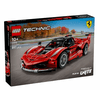 LEGO® Technic Ferrari FXX K (42212) LEGO® Technic Ferrari FXX K (42212)
