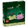 LEGO® Botanicals Hintázó növények (11506) LEGO® Botanicals Hintázó növények (11506)