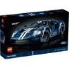 LEGO® Technic 2022 Ford GT (42154) LEGO® Technic 2022 Ford GT (42154)
