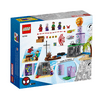 LEGO® Spidey Pókcsapat a Zöld Manó világítótornyánál (10790) LEGO® Spidey Pókcsapat a Zöld Manó világítótornyánál (10790)