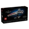 LEGO® Star Wars™ Venator-osztályú támadó cirkáló (75441) LEGO® Star Wars™ Venator-osztályú támadó cirkáló (75441)