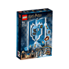 LEGO HP TM A Hollóhát ház címere