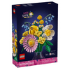 LEGO® Botanicals Napsárga virágcsokor (10347) LEGO® Botanicals Napsárga virágcsokor (10347)