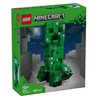 LEGO® Minecraft® A Creeper™ (21276) LEGO® Minecraft® A Creeper™ (21276)
