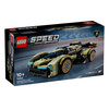 LEGO® Speed Champions Lamborghini Lambo V12 Vision GT szuperautó (76923) LEGO® Speed Champions Lamborghini Lambo V12 Vision GT szuperautó (76923)