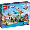 LEGO 41737