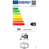 LG 43NANO80A3B 43" 4K UHD NanoCell Smart televizor LG 43NANO80A3B 43" 4K UHD NanoCell Smart televizor
