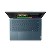 Lenovo Yoga Pro 7 14IMH9 (83E2009JHV) Notebook