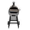 Z Grills ZPG-7002C roštilj na pelete Z Grills ZPG-7002C roštilj na pelete