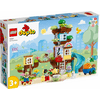 LEGO® DUPLO® 3 u 1 Arboretum (10993) LEGO® DUPLO® 3 u 1 Arboretum (10993)