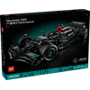 LEGO® Technic Mercedes-AMG F1 W14 E Performance (42171) LEGO® Technic Mercedes-AMG F1 W14 E Performance (42171)