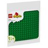 LEGO® DUPLO® zeleni građevni blok (10460) LEGO® DUPLO® zeleni građevni blok (10460)