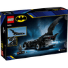 LEGO 76304