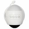 Evolveo NL4 Baby Monitor Evolveo NL4 Baby Monitor