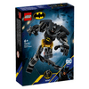 LEGO® DC Batman™: Oklopni robotski Batman (76270) LEGO® DC Batman™: Oklopni robotski Batman (76270)