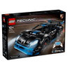 LEGO® Technic Porsche GT4 e-Performance Race Car (42176) LEGO® Technic Porsche GT4 e-Performance Race Car (42176)
