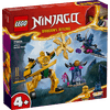 LEGO® Ninjago® Arinov borac (71804) LEGO® Ninjago® Arinov borac (71804)