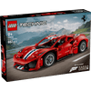 LEGO® Technic Ferrari 488 Pista autó (42235)