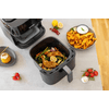 Gorenje AF1800ST Airfryer