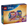 LEGO® Disney Brain Elves 2nd Emotion Bricks iz Pixara (43248) LEGO® Disney Brain Elves 2nd Emotion Bricks iz Pixara (43248)