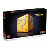 LEGO Super Mario 64 Kérdőjel Kocka